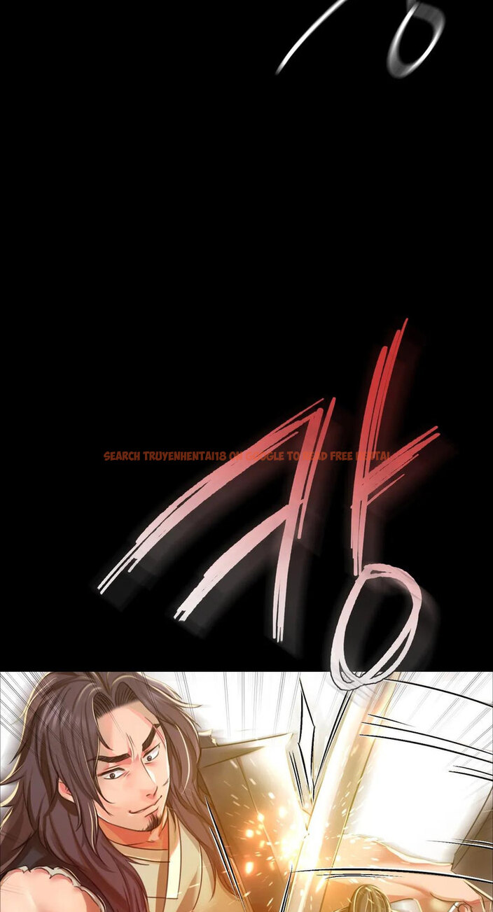 Read Hentai Image 46 902 in comic Madam - Chapter 38 - hentaitnt.net