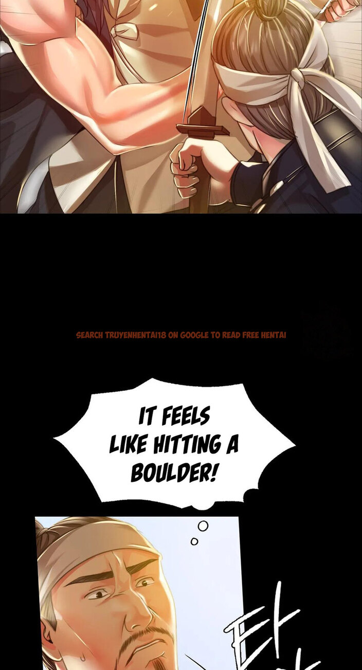 Read Hentai Image 47 902 in comic Madam - Chapter 38 - hentaitnt.net