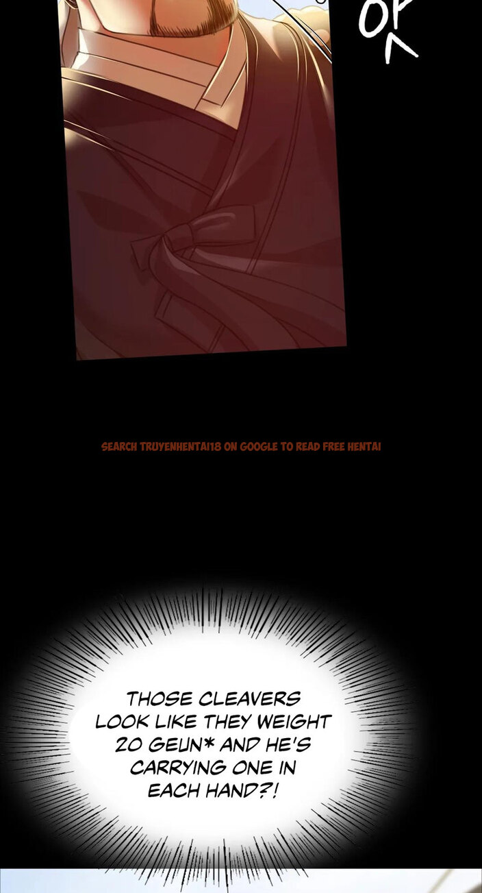 Read Hentai Image 48 902 in comic Madam - Chapter 38 - hentaitnt.net