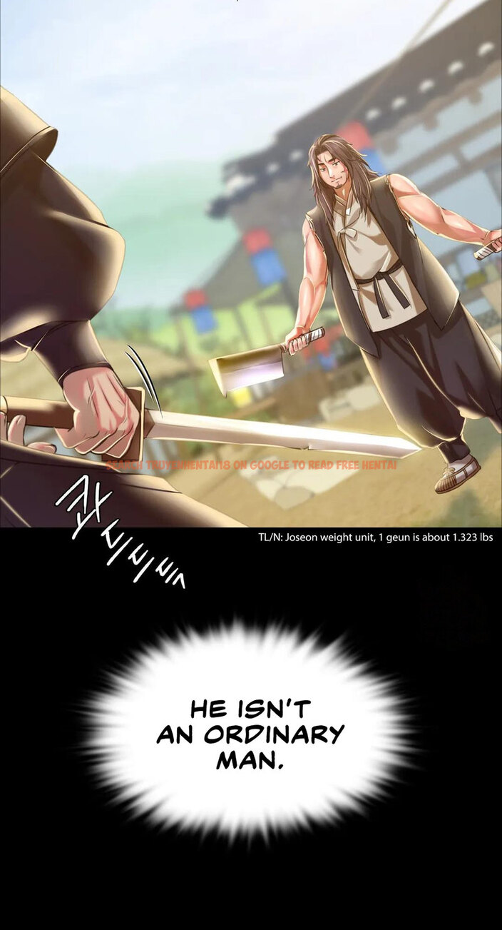 Read Hentai Image 49 902 in comic Madam - Chapter 38 - hentaitnt.net