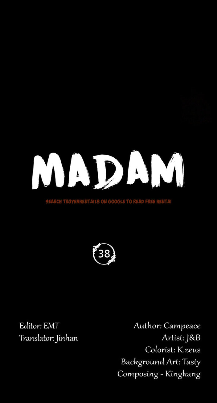 Read Hentai Image 5 900 in comic Madam - Chapter 38 - hentaitnt.net