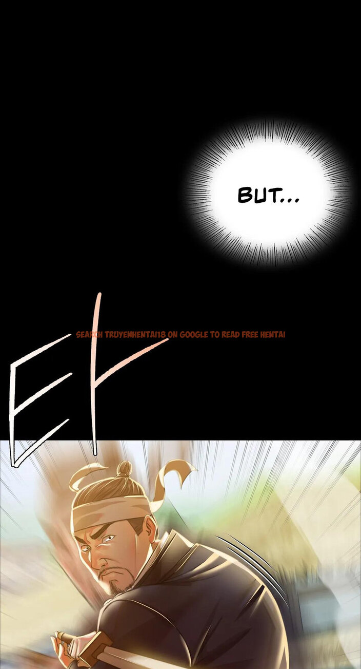 Read Hentai Image 50 902 in comic Madam - Chapter 38 - hentaitnt.net