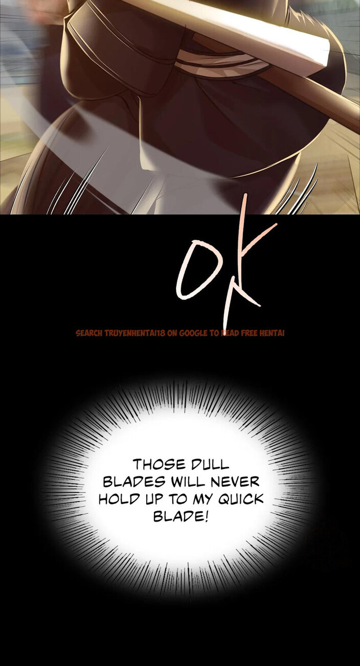 Read Hentai Image 51 902 in comic Madam - Chapter 38 - hentaitnt.net