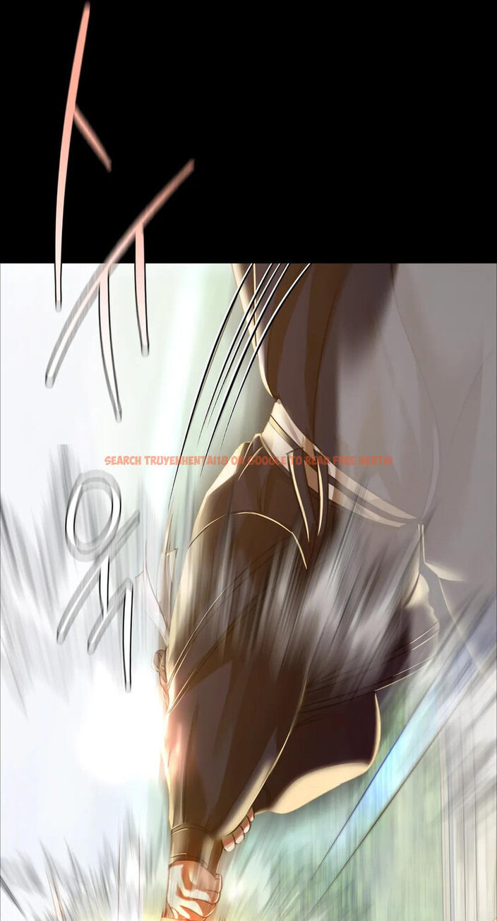 Read Hentai Image 53 902 in comic Madam - Chapter 38 - hentaitnt.net