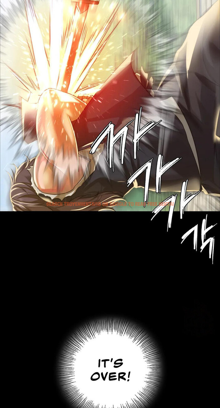 Read Hentai Image 54 903 in comic Madam - Chapter 38 - hentaitnt.net