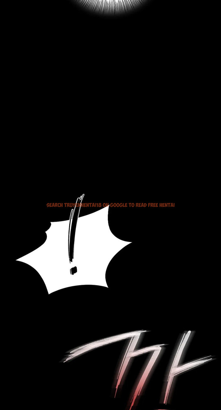 Read Hentai Image 55 903 in comic Madam - Chapter 38 - hentaitnt.net