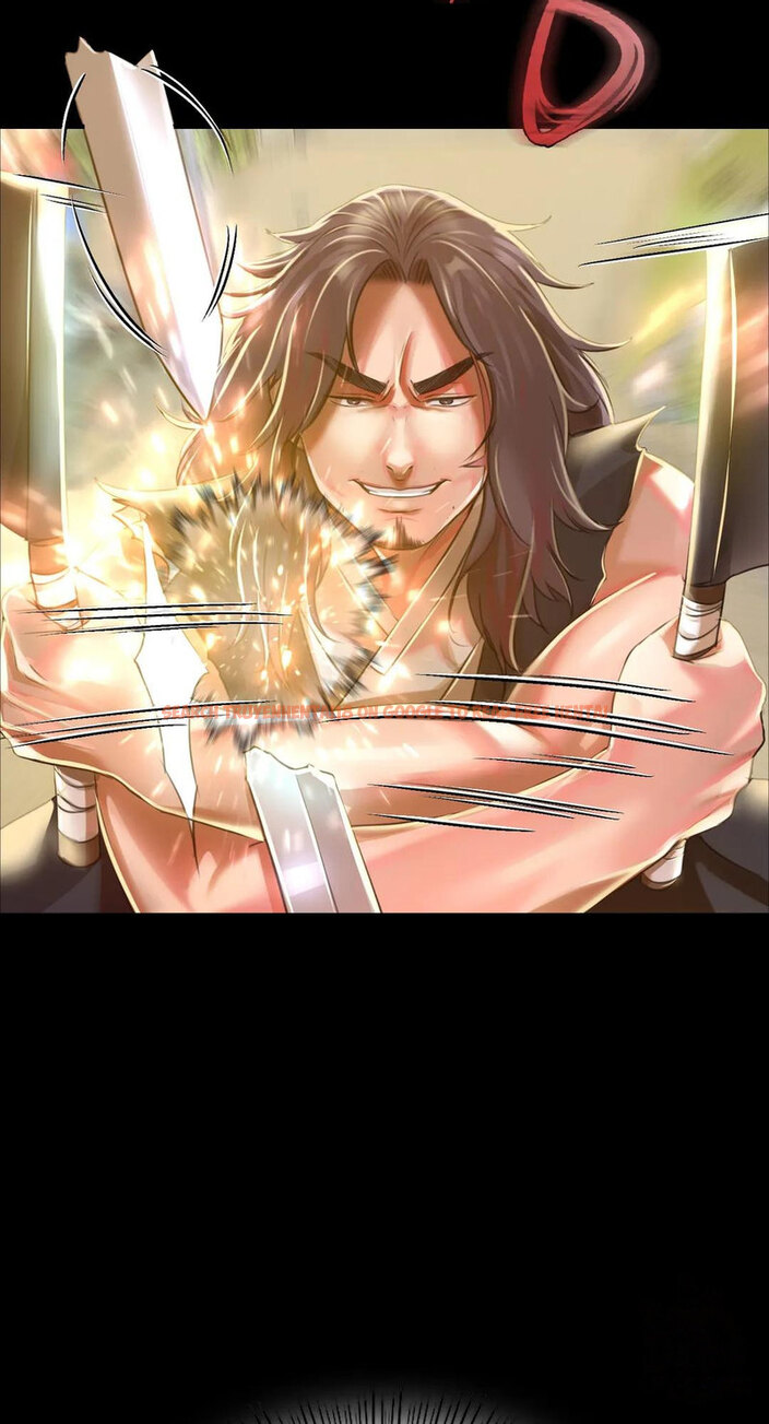 Read Hentai Image 56 903 in comic Madam - Chapter 38 - hentaitnt.net