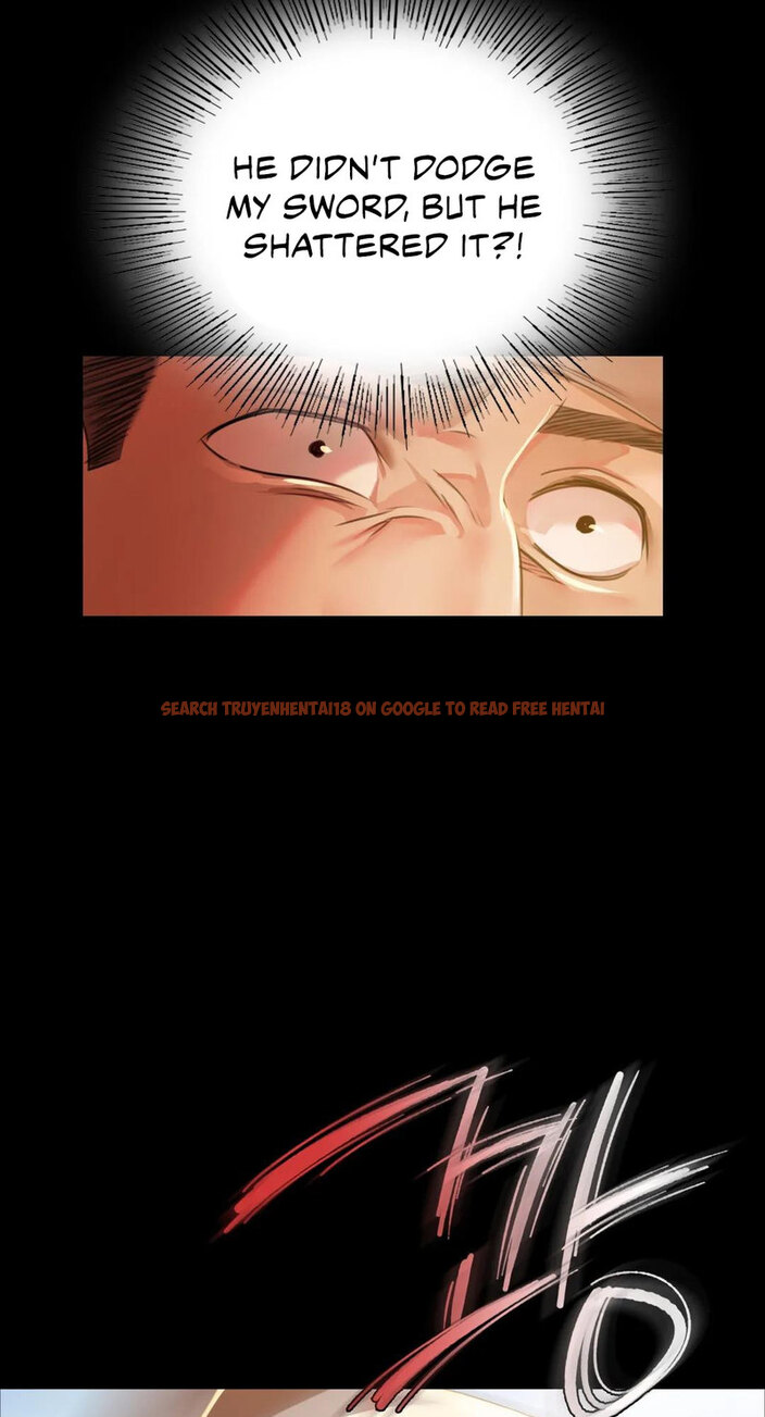 Read Hentai Image 57 903 in comic Madam - Chapter 38 - hentaitnt.net