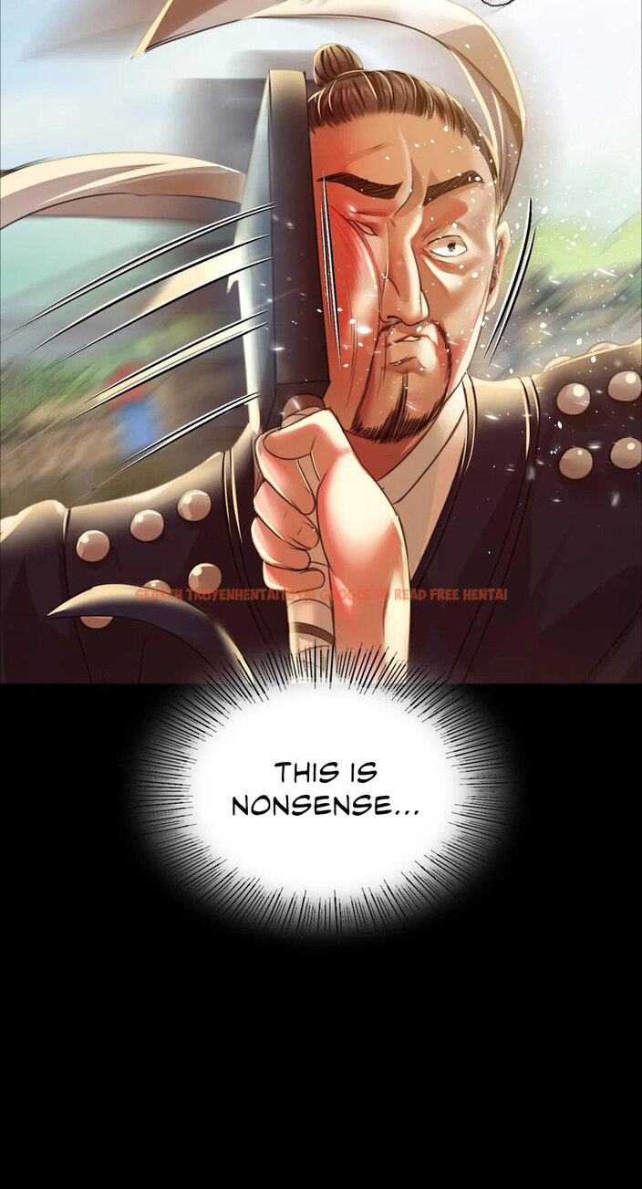 Read Hentai Image 58 903 in comic Madam - Chapter 38 - hentaitnt.net