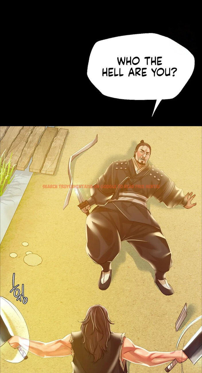 Read Hentai Image 59 903 in comic Madam - Chapter 38 - hentaitnt.net