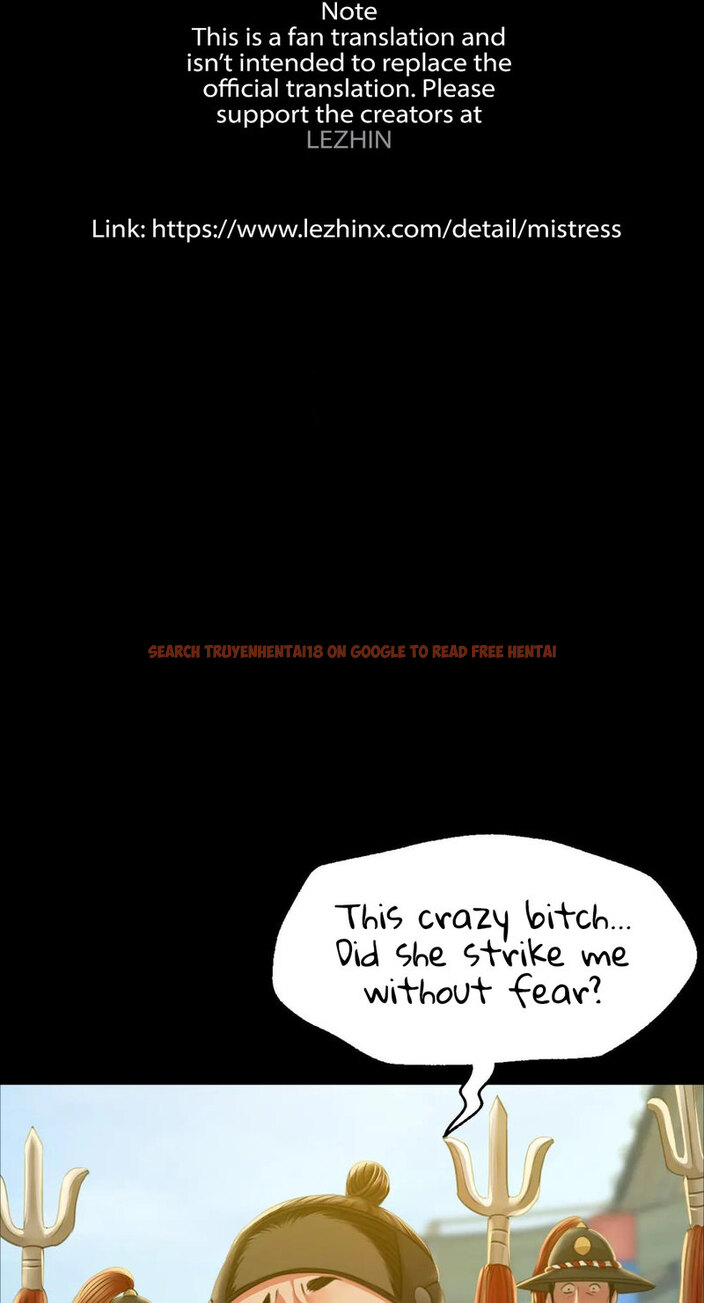 Read Hentai Image 6 900 in comic Madam - Chapter 38 - hentaitnt.net