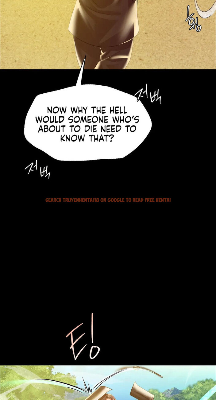 Read Hentai Image 60 903 in comic Madam - Chapter 38 - hentaitnt.net
