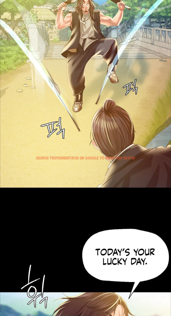 Read Hentai Image 61 903 in comic Madam - Chapter 38 - hentaitnt.net