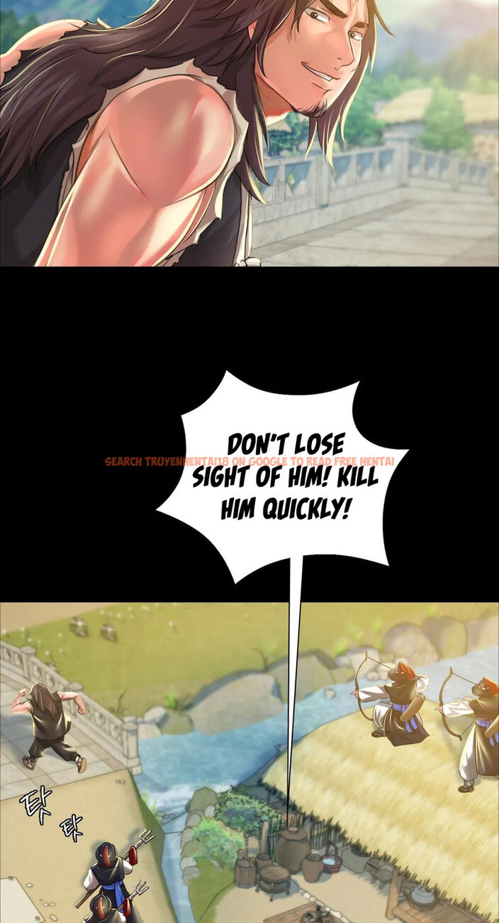 Read Hentai Image 62 903 in comic Madam - Chapter 38 - hentaitnt.net