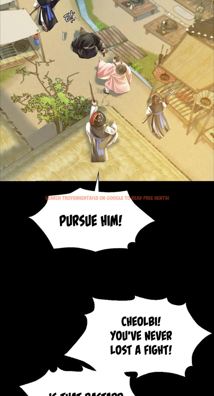 Read Hentai Image 63 903 in comic Madam - Chapter 38 - hentaitnt.net