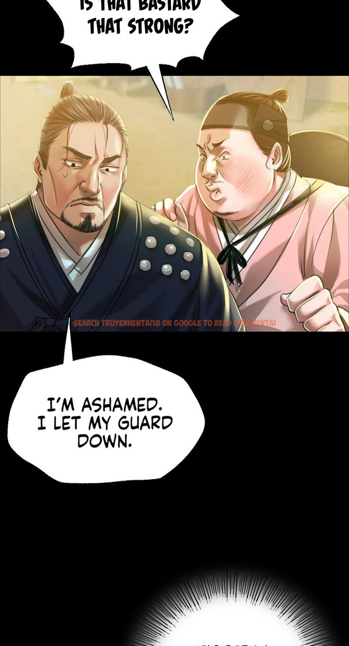 Read Hentai Image 64 903 in comic Madam - Chapter 38 - hentaitnt.net