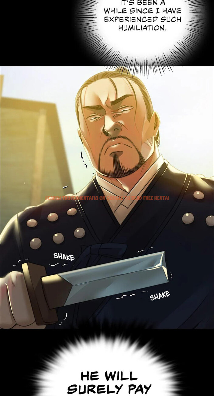 Read Hentai Image 65 903 in comic Madam - Chapter 38 - hentaitnt.net