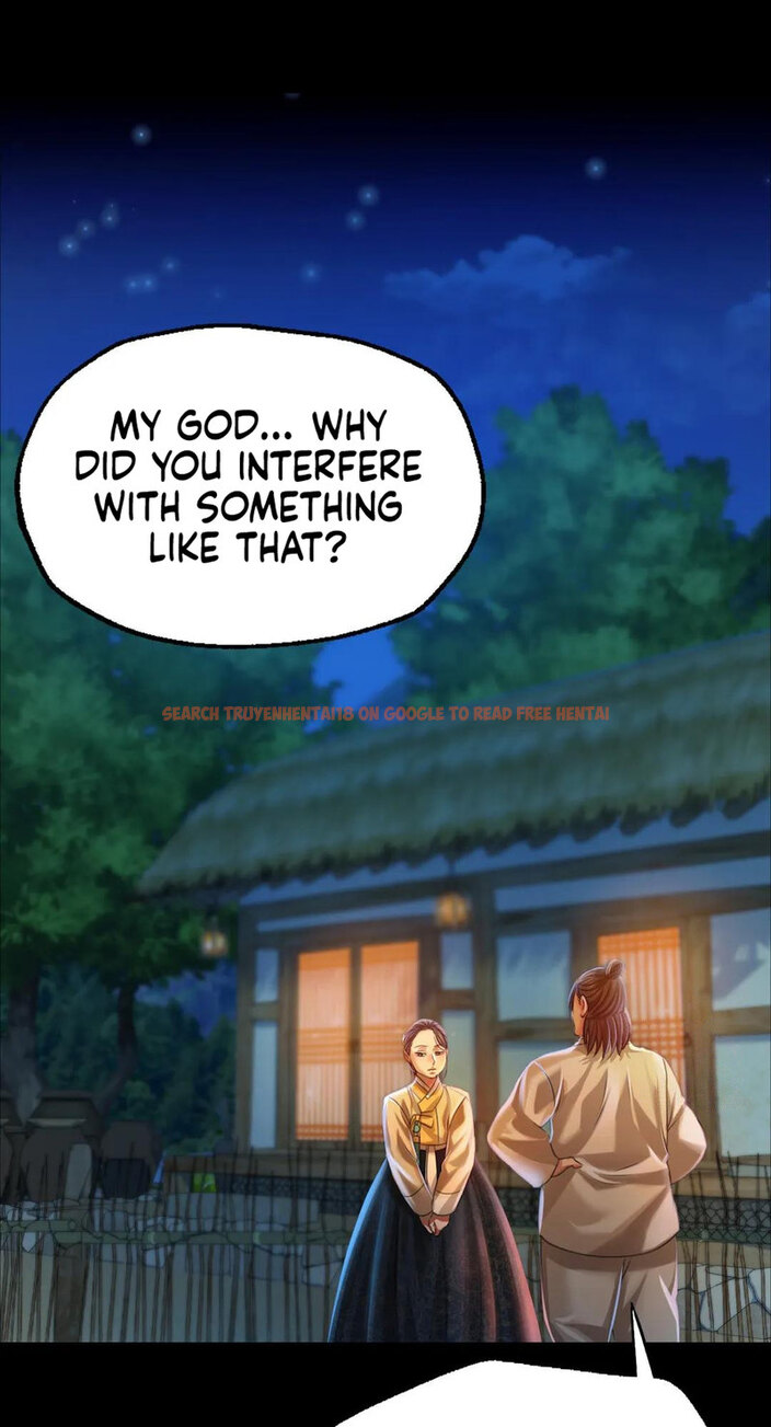 Read Hentai Image 67 903 in comic Madam - Chapter 38 - hentaitnt.net