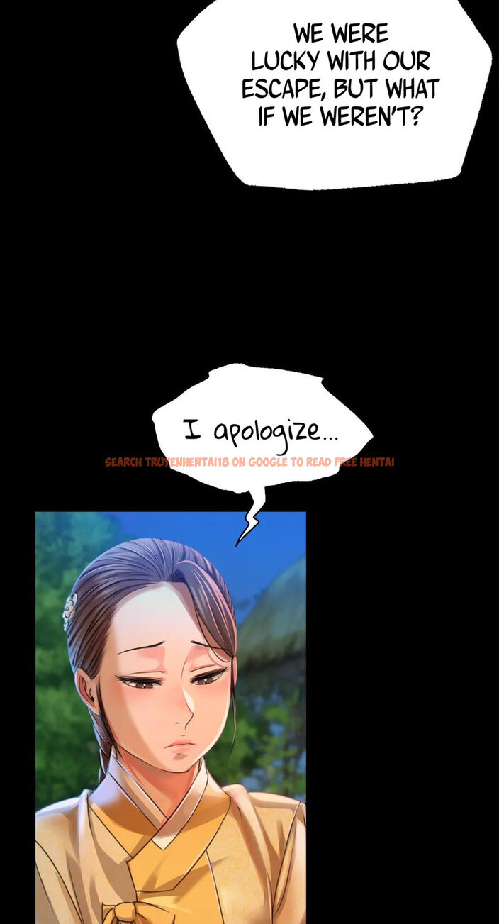 Read Hentai Image 68 903 in comic Madam - Chapter 38 - hentaitnt.net