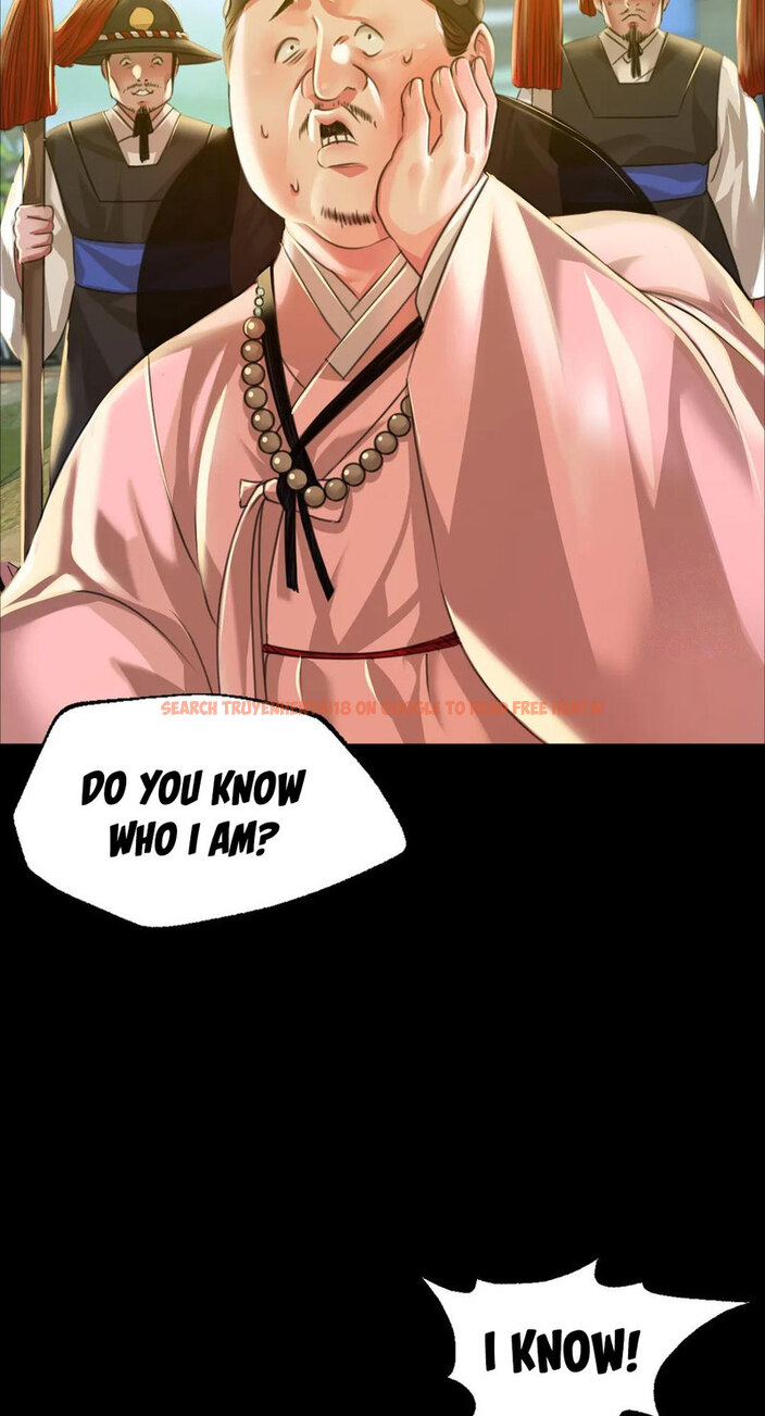 Read Hentai Image 7 900 in comic Madam - Chapter 38 - hentaitnt.net