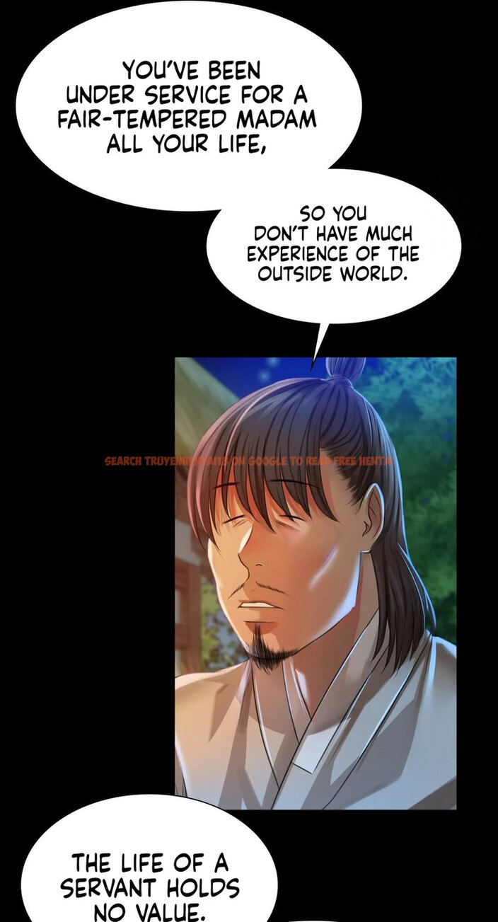 Read Hentai Image 70 903 in comic Madam - Chapter 38 - hentaitnt.net