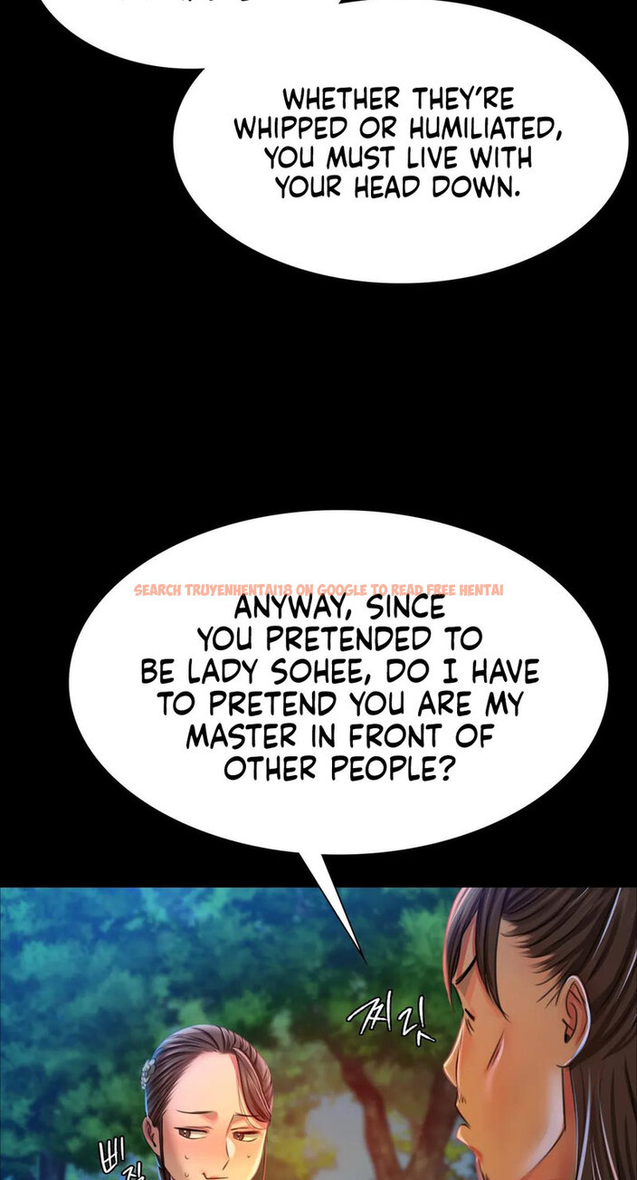 Read Hentai Image 71 903 in comic Madam - Chapter 38 - hentaitnt.net