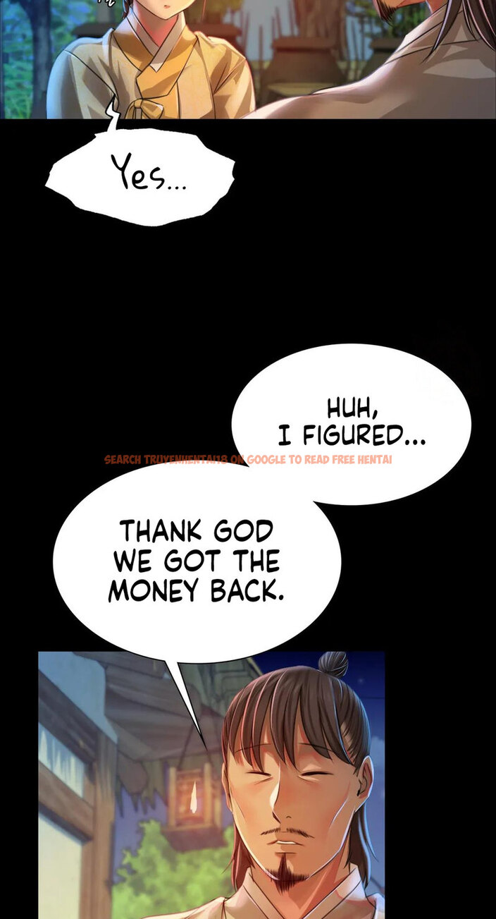 Read Hentai Image 72 903 in comic Madam - Chapter 38 - hentaitnt.net