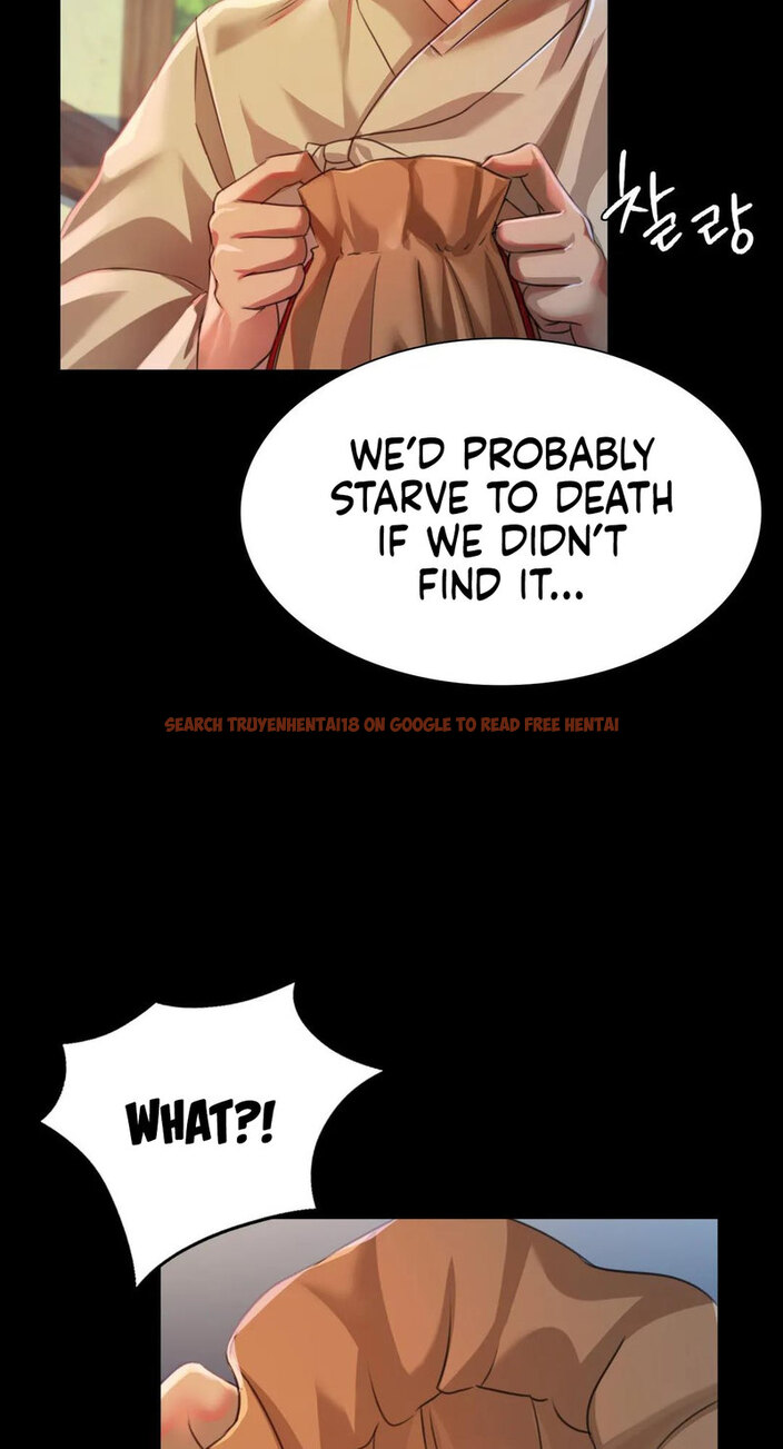 Read Hentai Image 73 904 in comic Madam - Chapter 38 - hentaitnt.net