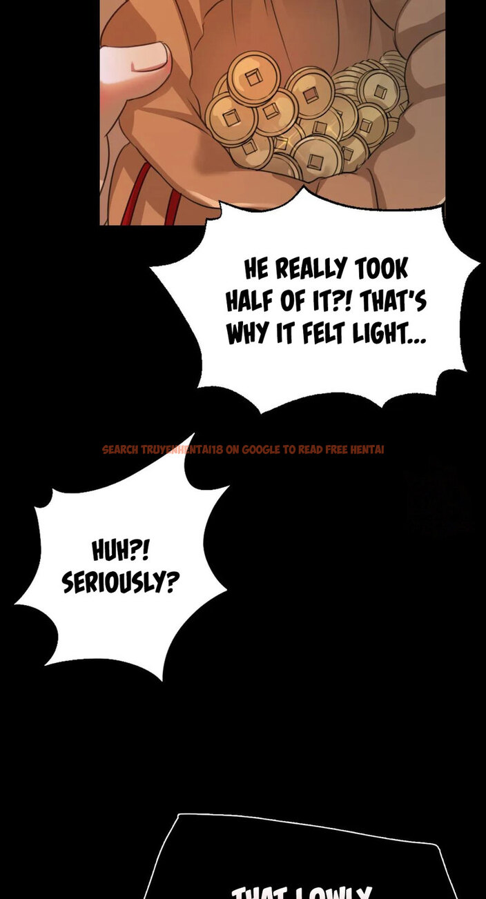 Read Hentai Image 74 904 in comic Madam - Chapter 38 - hentaitnt.net