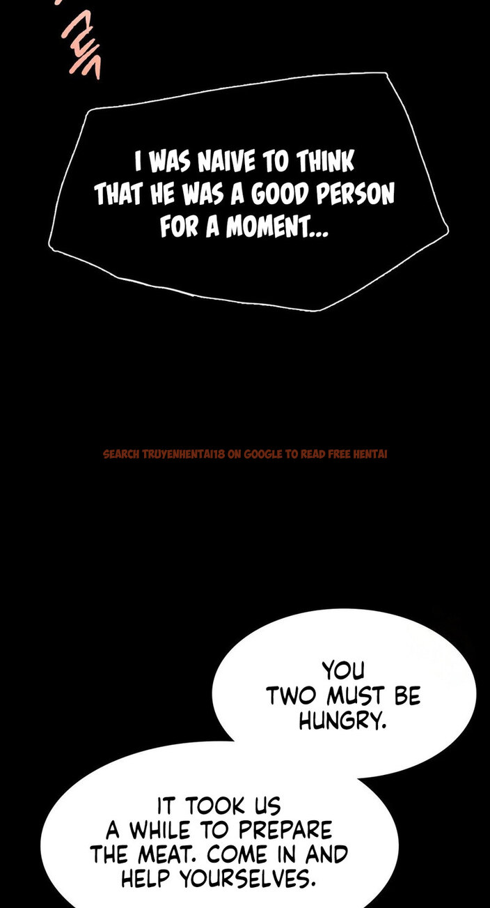 Read Hentai Image 76 904 in comic Madam - Chapter 38 - hentaitnt.net