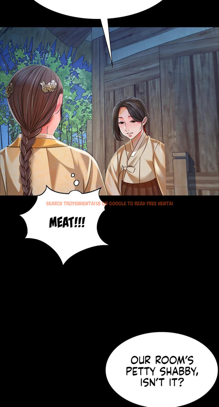 Read Hentai Image 77 904 in comic Madam - Chapter 38 - hentaitnt.net