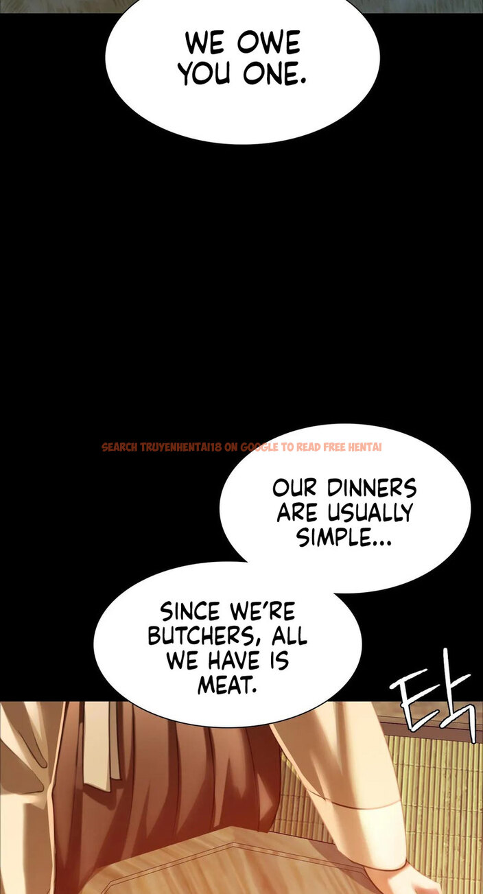 Read Hentai Image 79 904 in comic Madam - Chapter 38 - hentaitnt.net