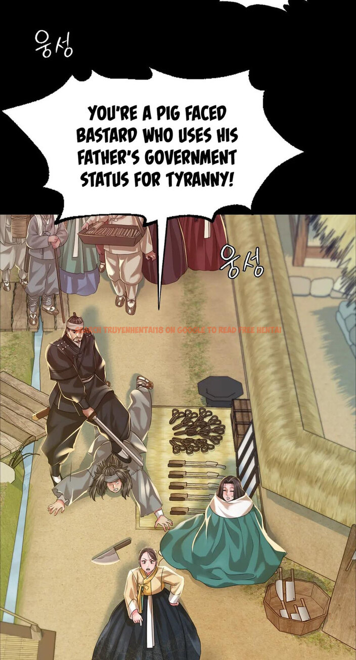 Read Hentai Image 8 900 in comic Madam - Chapter 38 - hentaitnt.net