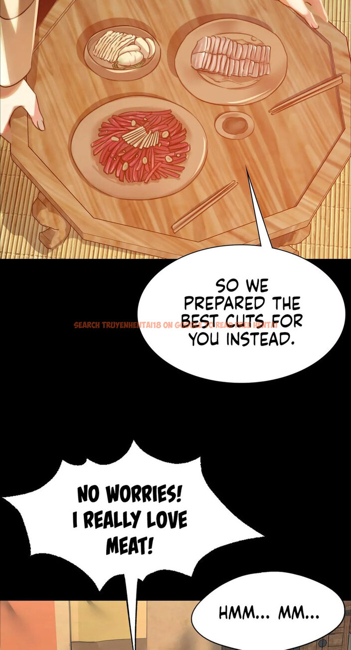 Read Hentai Image 80 904 in comic Madam - Chapter 38 - hentaitnt.net