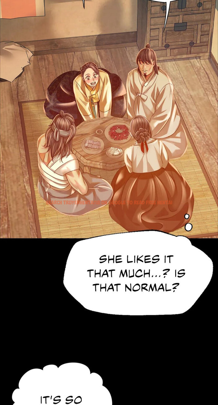Read Hentai Image 81 904 in comic Madam - Chapter 38 - hentaitnt.net