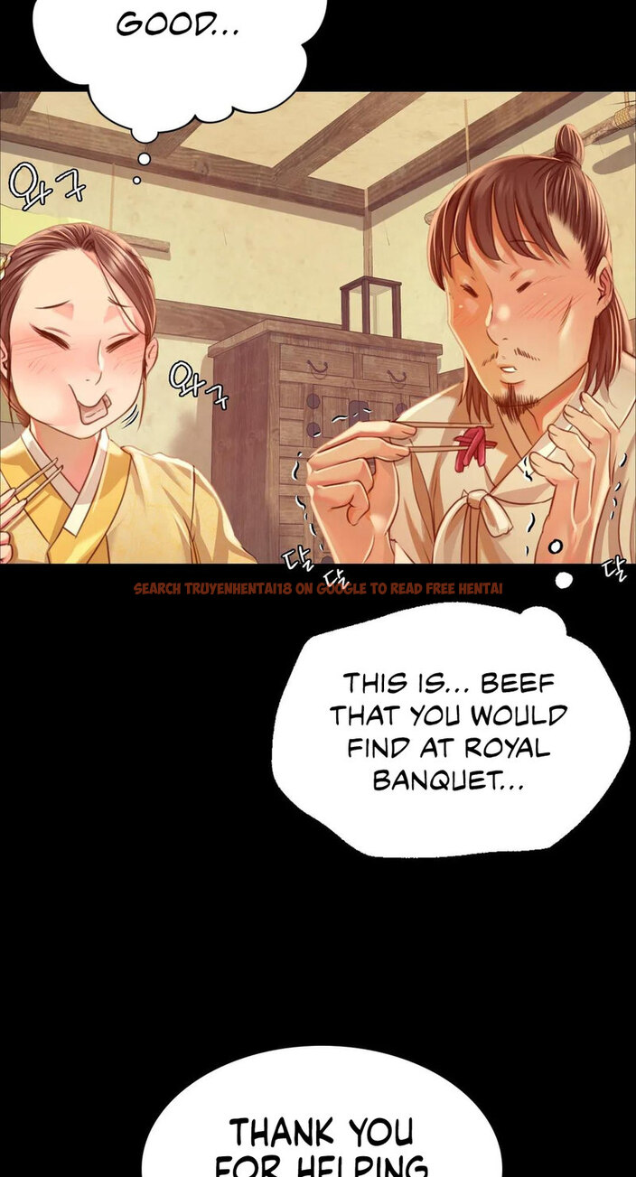 Read Hentai Image 82 904 in comic Madam - Chapter 38 - hentaitnt.net