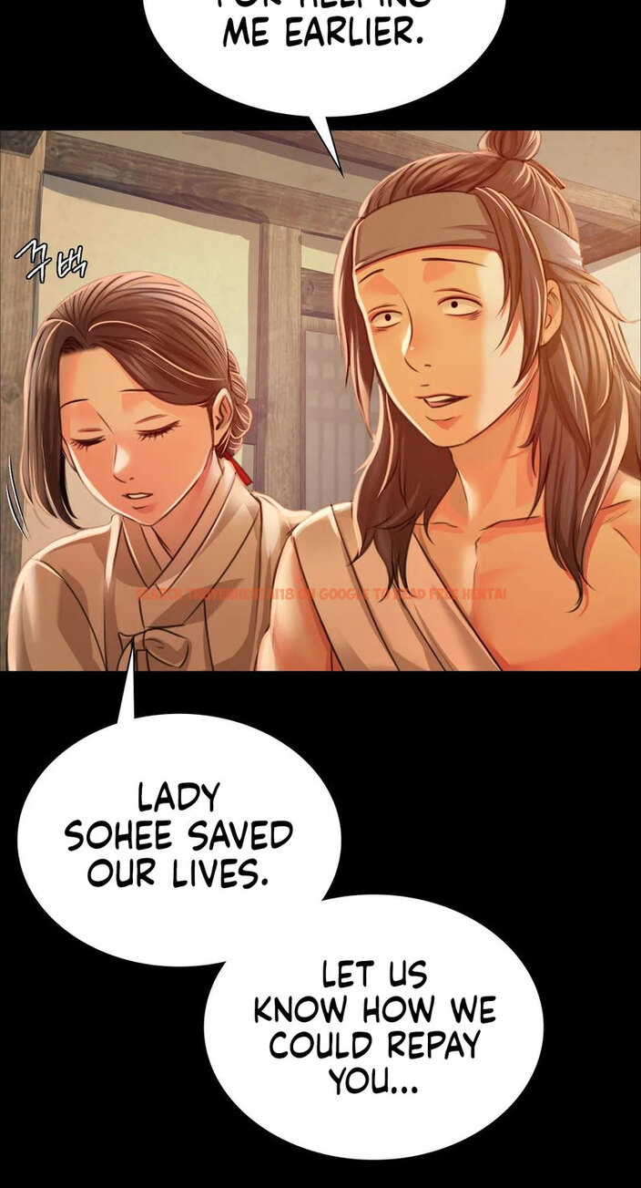 Read Hentai Image 83 904 in comic Madam - Chapter 38 - hentaitnt.net