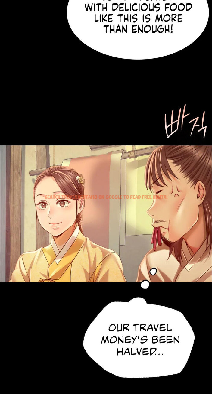 Read Hentai Image 85 904 in comic Madam - Chapter 38 - hentaitnt.net