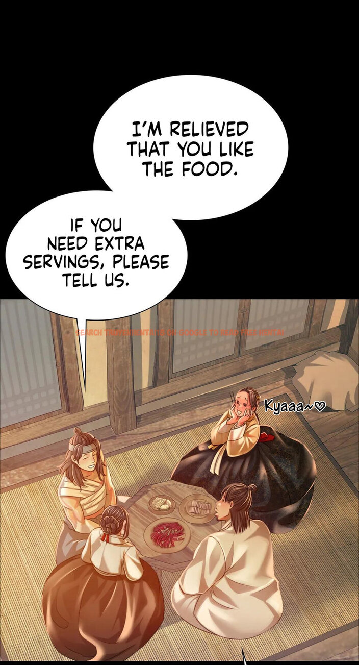 Read Hentai Image 86 904 in comic Madam - Chapter 38 - hentaitnt.net