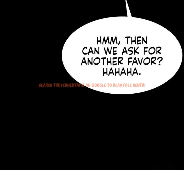 Read Hentai Image 87 904 in comic Madam - Chapter 38 - hentaitnt.net