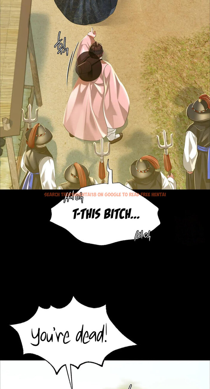 Read Hentai Image 9 900 in comic Madam - Chapter 38 - hentaitnt.net