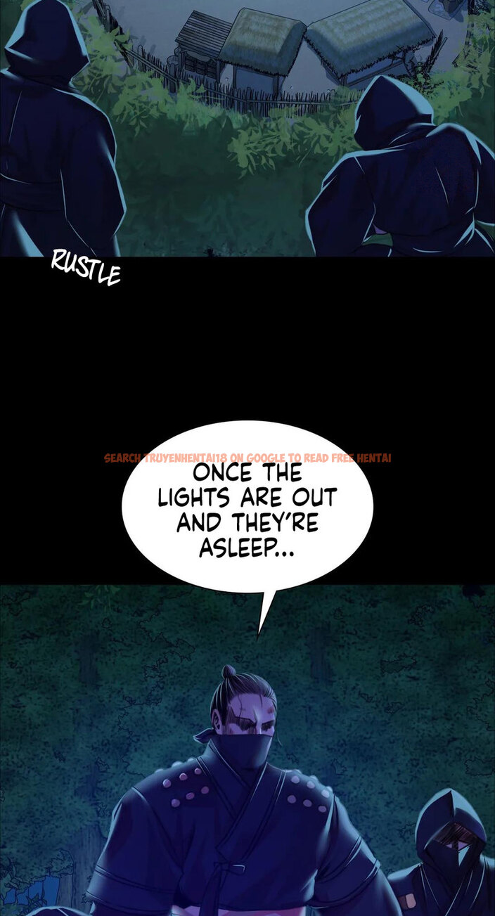 Read Hentai Image 90 904 in comic Madam - Chapter 38 - hentaitnt.net
