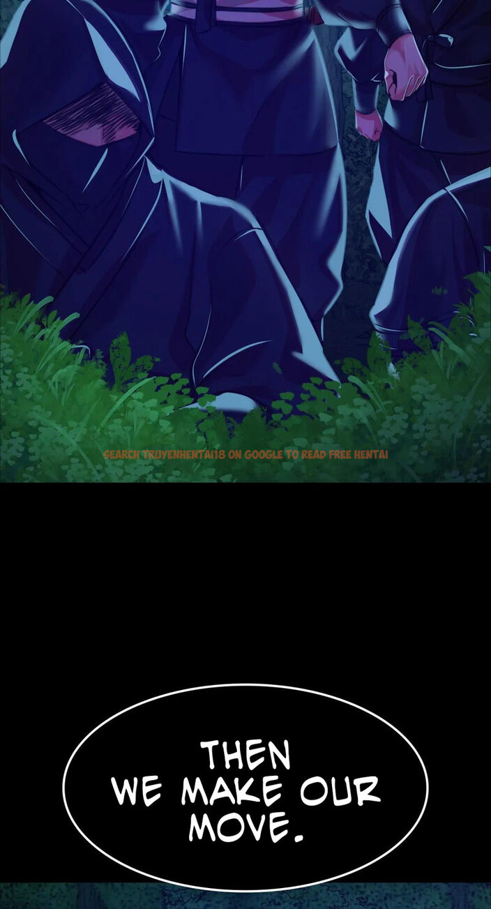 Read Hentai Image 91 904 in comic Madam - Chapter 38 - hentaitnt.net
