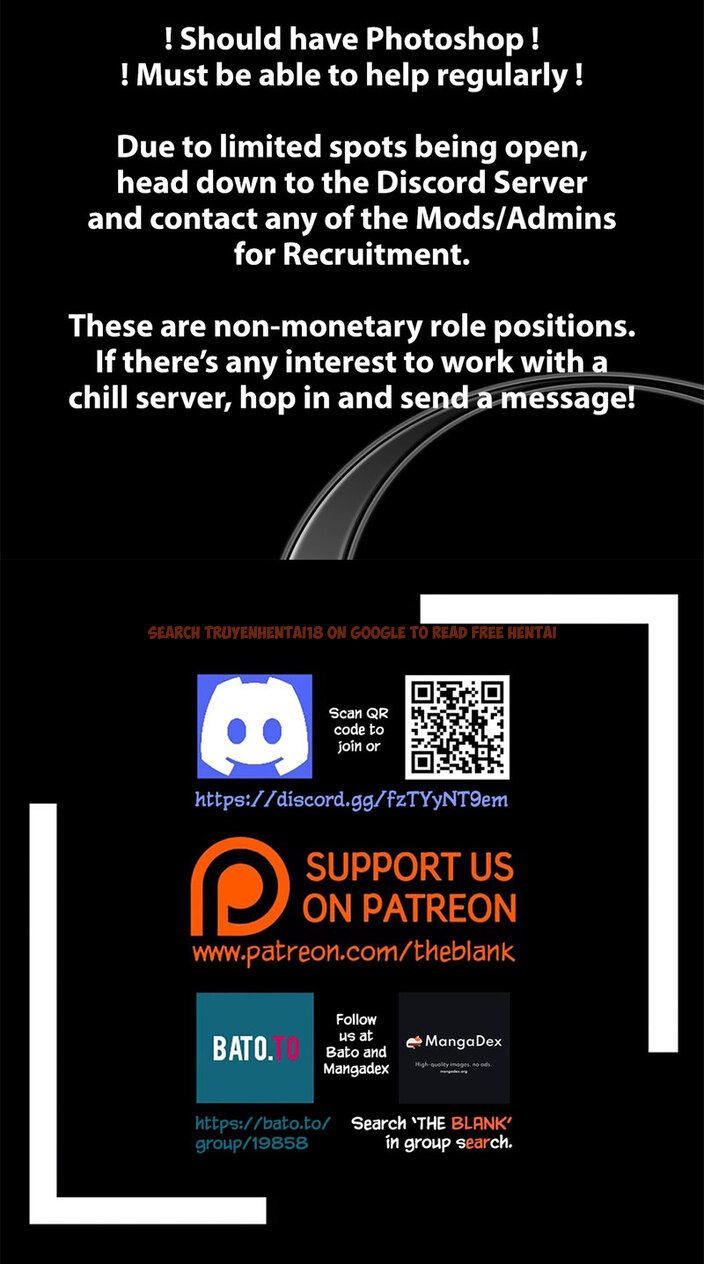 Read Hentai Image 12 067 in comic Madam - Chapter 39.5 - hentaitnt.net