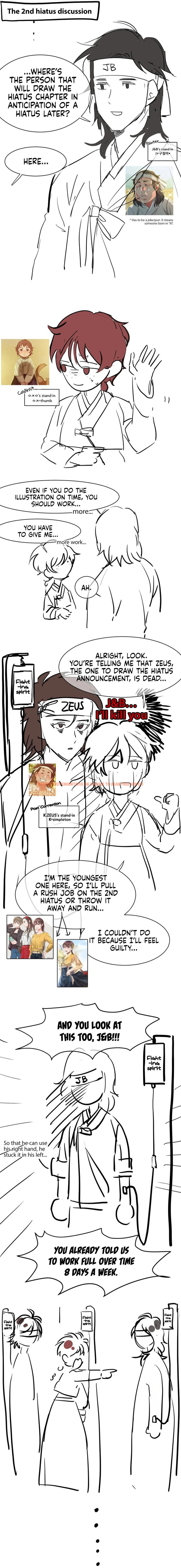 Read Hentai Image 2 067 in comic Madam - Chapter 39.5 - hentaitnt.net