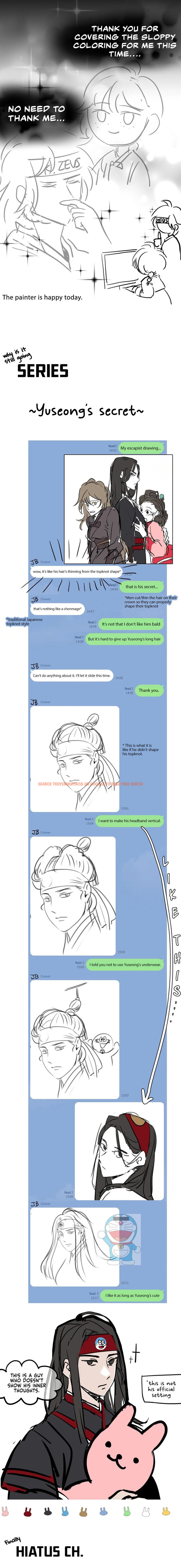 Read Hentai Image 6 067 in comic Madam - Chapter 39.5 - hentaitnt.net