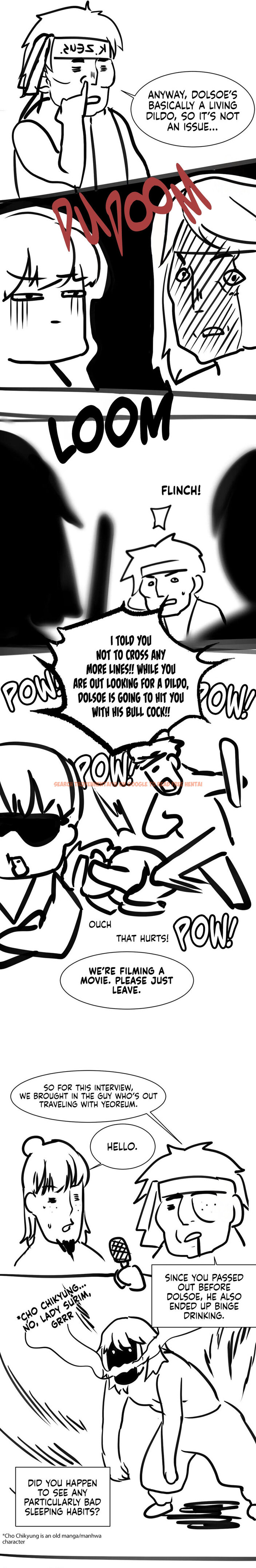 Read Hentai Image 8 067 in comic Madam - Chapter 39.5 - hentaitnt.net