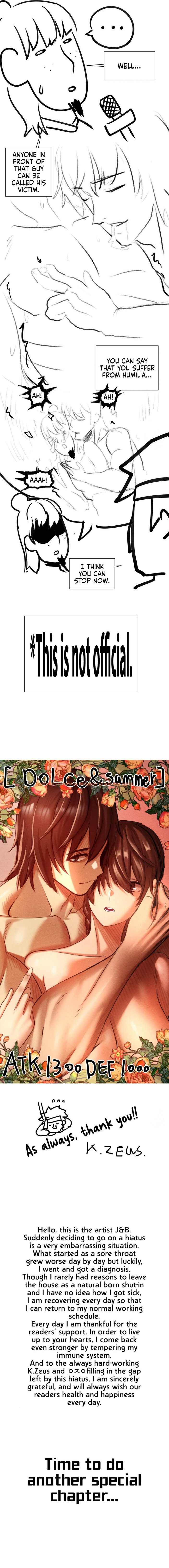 Read Hentai Image 9 067 in comic Madam - Chapter 39.5 - hentaitnt.net