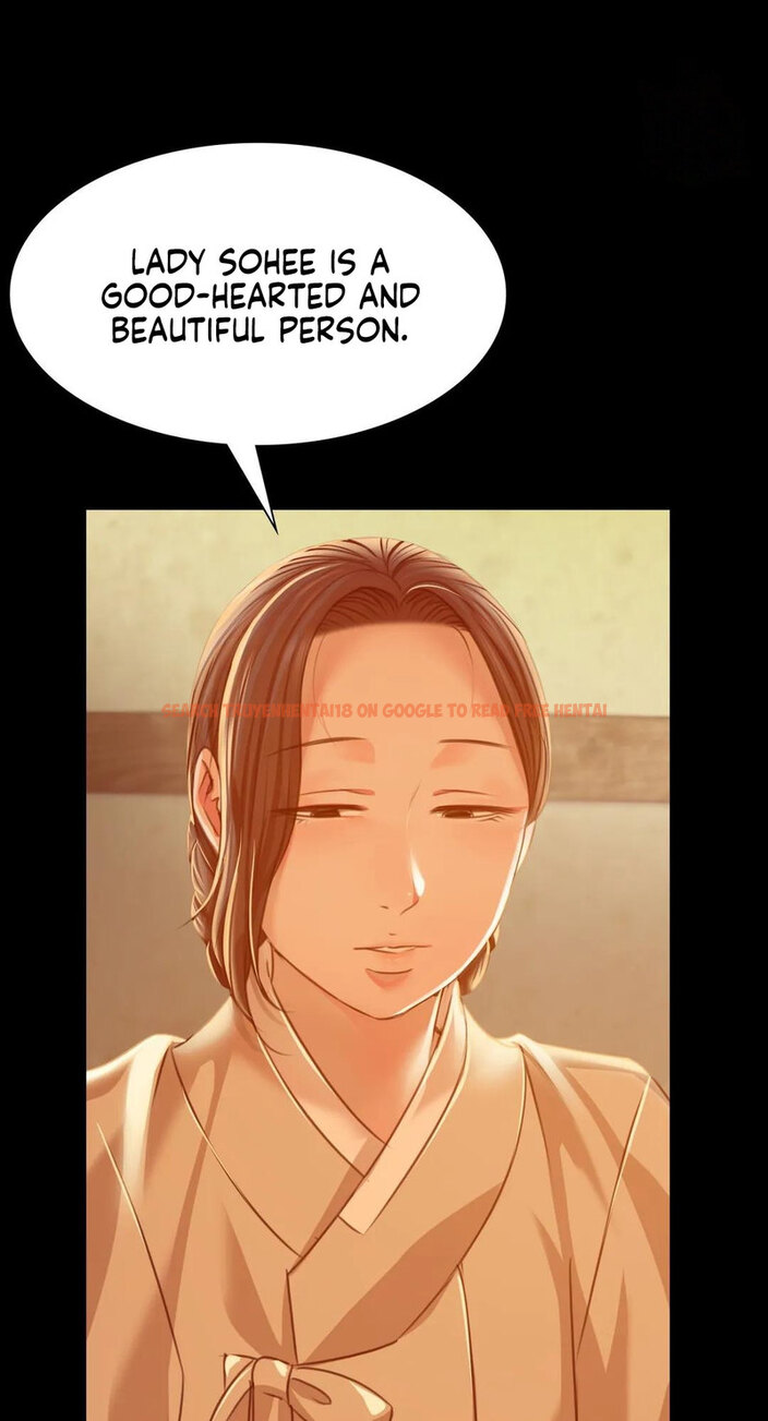 Read Hentai Image 10 371 in comic Madam - Chapter 39 - hentaitnt.net