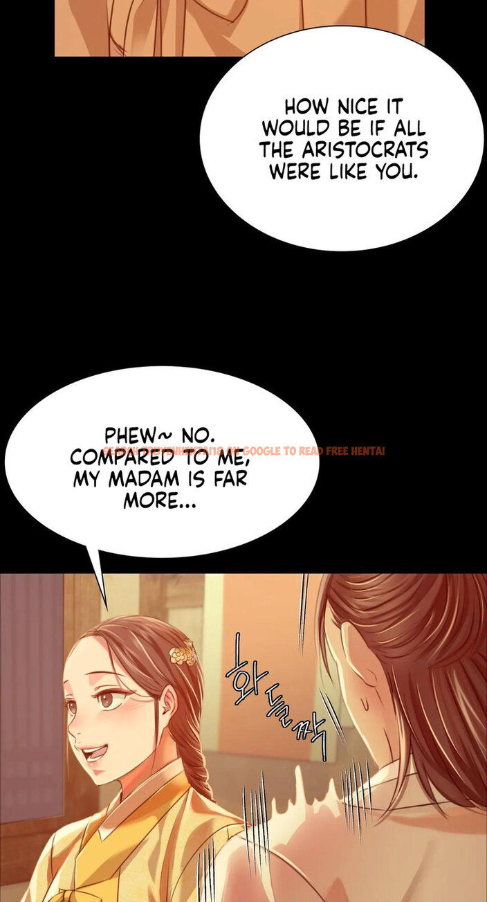Read Hentai Image 11 371 in comic Madam - Chapter 39 - hentaitnt.net